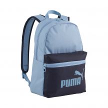 Puma Phase CB Small backpack 91439 01