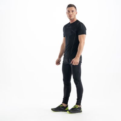 10. Fitanu Ratus T-shirt M 92800492539