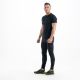 10. Fitanu Ratus T-shirt M 92800492539