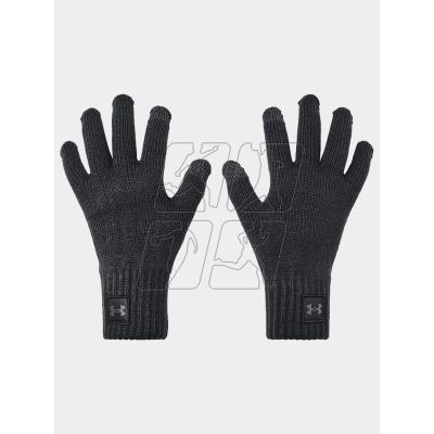 2. Under Armor M 1373157-001 gloves