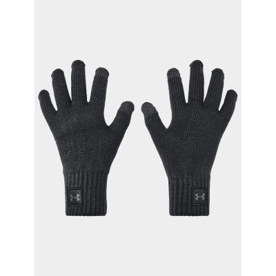 2. Under Armour M Gloves 1373157-001