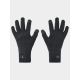 2. Under Armour M Gloves 1373157-001