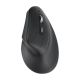 Kensington Pro Fit Ergo MY630 EQ Mouse Office Right Side RF Wireless + Bluetooth + USB Type-A 2400 DPI