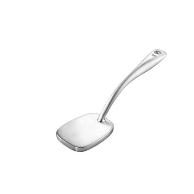 2. GEFU 14760 Meat Tenderizer Stainless Steel