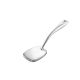 2. GEFU 14760 Meat Tenderizer Stainless Steel
