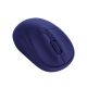 2. TRUST Primo Wireless Mouse matt dark blue