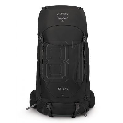 Osprey Kyte 48 W OS3016/1/WM/L trekking backpack