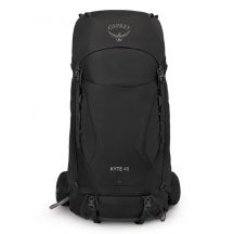 Osprey Kyte 48 W OS3016/1/WM/L trekking backpack