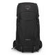 Osprey Kyte 48 W OS3016/1/WM/L trekking backpack