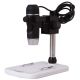 2. Levenhuk DTX 90 300x Digital Microscope