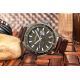 6. TIMBERLAND Swampscott Men's Watch TBL.15941JYUK/53 + BOX