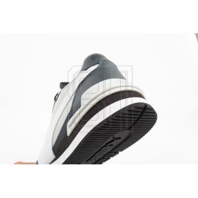 7. Puma ST Runner v4 M shoes 39906816
