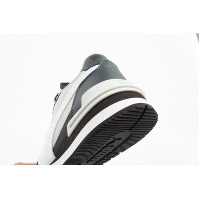 7. Puma ST Runner v4 M shoes 39906816
