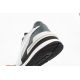 7. Puma ST Runner v4 M shoes 39906816