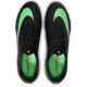 3. Nike Zoom Mercurial Superfly 11 Elite FG Football Boots IF8507-001