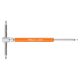 5. Pin wrenches 2-10 mm, set of 10 in a rack