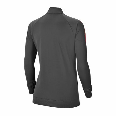 2. Nike Dry Academy Pro Sweatshirt W BV6932-068