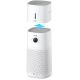 3. 2-in-1 air purifier PHILIPS AC3737/10