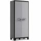 KETER TOOL CABINET WITH SHELVES TITAN 80x44x182 cm IT
