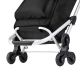 18. Expert Premium 604352 Shopping Cart