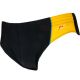 4. Crowell M kap-men-black-01 swimwear - DO NOT EXPOSE!
