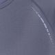 5. T-shirt 4F M 4FWAW25TFTSM1499 33S