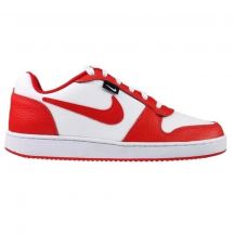 Nike Ebernon Low Prem M AQ1774-101 shoes