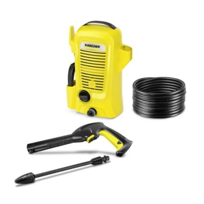 16. KARCHER K 2 Universal Edition Pressure Washer - 1.673-010.0