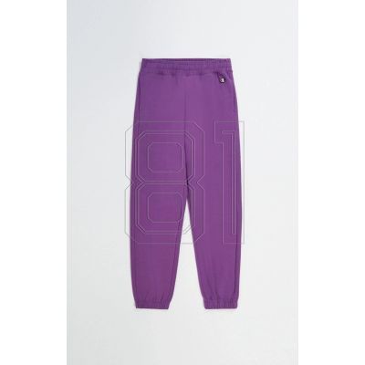 7. Champion joggers W 116610 VS005