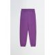 7. Champion joggers W 116610 VS005