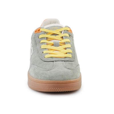 2. D.Franklin Rebel Basic Flag M DFSH387005-KHAK shoes