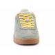 2. D.Franklin Rebel Basic Flag M DFSH387005-KHAK shoes