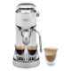 De'Longhi Dedica Duo EC890.WI 1.1L espresso machine