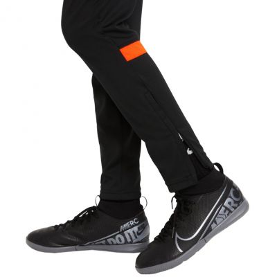 4. Nike Df Academy 21 Pant Kp Jr CW6124 017