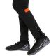 4. Nike Df Academy 21 Pant Kp Jr CW6124 017