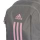4. adidas Power VII Backpack JX8743