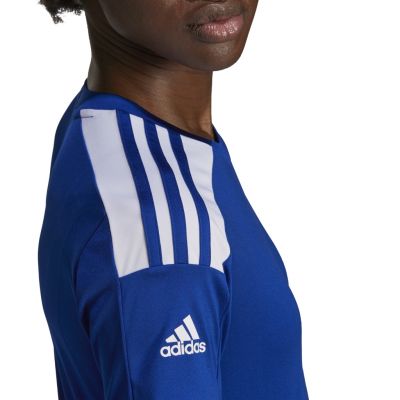 4. adidas Squadra 21 W T-shirt GK9150