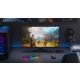 4. JAPANNEXT 68.5 cm JN-I270UHD16FHD32 monitor 16:9 HDMI/DP FHD