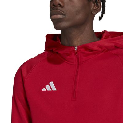 17. Adidas Tiro 23 Competition Hoodie M HK8055