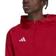 17. Adidas Tiro 23 Competition Hoodie M HK8055