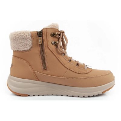 22. Skechers On-The-Go W 144756/CSNT shoes