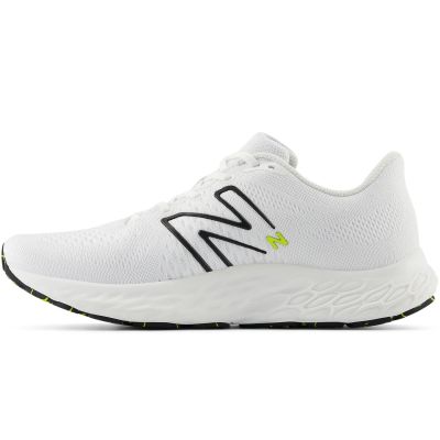 7. New Balance MEVOZCT3 men's sports shoes