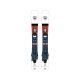 ROSSIGNOL TERRAIN children's skis