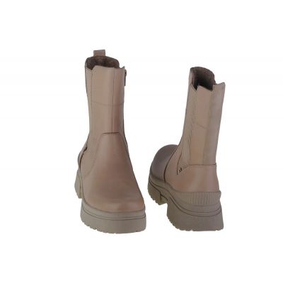 5. Rieker Booties W W0380-62 shoes 