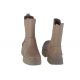 5. Rieker Booties W W0380-62 shoes