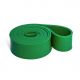 3. SMJ Sport EX001 resistance band (45 mm 23-57 kg) - green