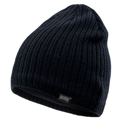 3. Magnum Ramir Cap M 92800036001