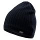 3. Magnum Cap Ramir M 92800036 001