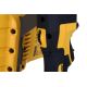 7. DEWALT DCD240N-XJ Cordless Paddle Mixer 54V XR FLEXVOLT Black, Yellow