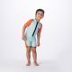 6. AquaWave Surfini Jr 92800482395 Wetsuit